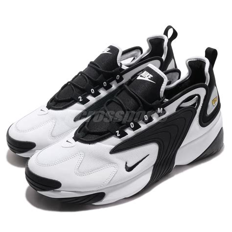 nike 2000 zoom damen|Nike air Zoom 2000.